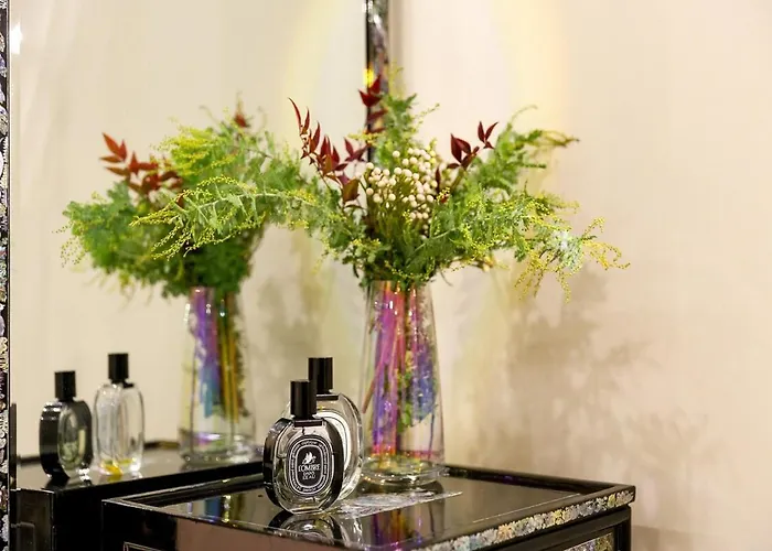 アパート 1st Floor, Stn 3min, 2bathroom, 2bedroom *