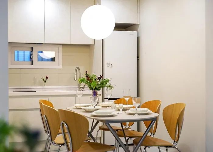 アパート 1st Floor, Stn 3min, 2bathroom, 2bedroom *