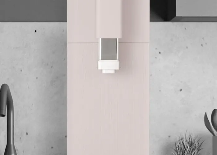 1st Floor, Stn 3min, 2bathroom, 2bedroom * ソウル特別市