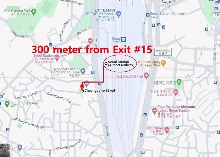 アパート 1st Floor, Stn 3min, 2bathroom, 2bedroom *