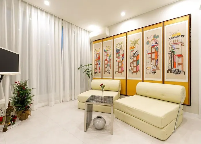 1st Floor, Stn 3min, 2bathroom, 2bedroom アパート *