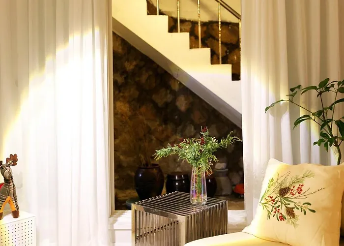 1st Floor, Stn 3min, 2bathroom, 2bedroom ソウル特別市
