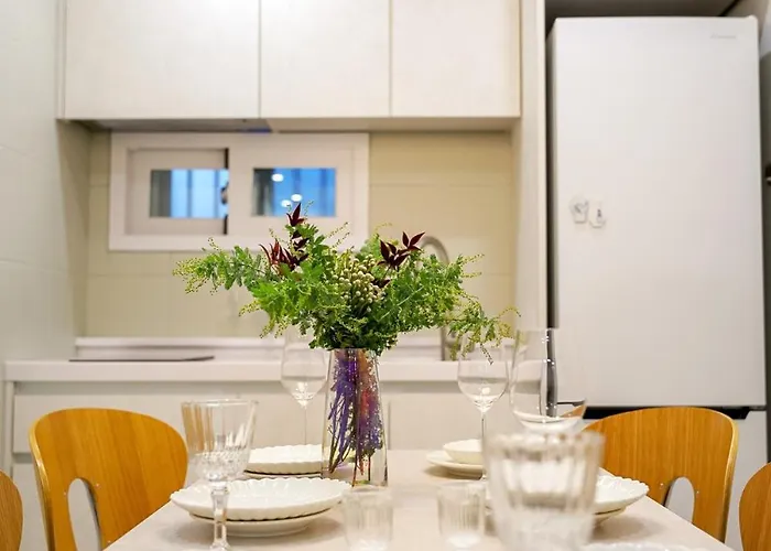 アパート 1st Floor, Stn 3min, 2bathroom, 2bedroom