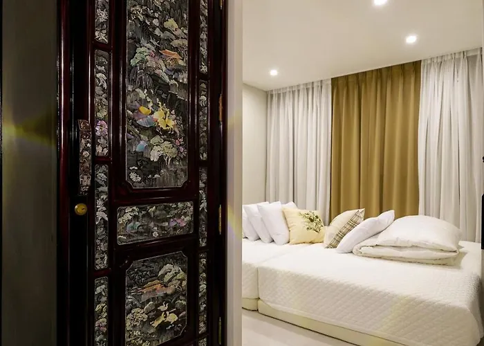 1st Floor, Stn 3min, 2bathroom, 2bedroom *