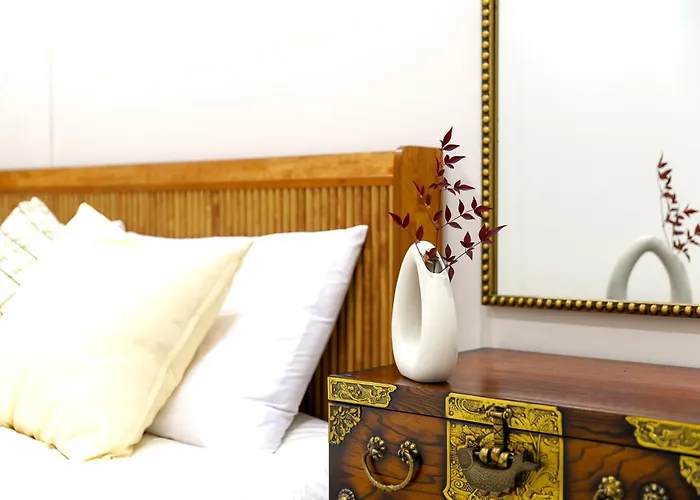1st Floor, Stn 3min, 2bathroom, 2bedroom アパート *